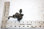 1993 Polaris 350l 6x6 Oem Oil Pump 3084193 AP153
