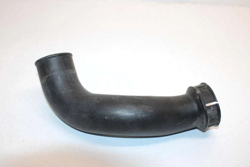 2015 Polaris Ranger Crew 900 Oem Air Intake Duct 5439947 XP2