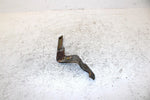 1991 Yamaha Exciter Ii 570 Liquid Oem Shroud Bracket 88R-2196F-00-00 SY24