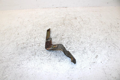 1991 Yamaha Exciter Ii 570 Liquid Oem Shroud Bracket 88R-2196F-00-00 SY24