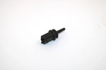 Ski-doo Oem Air Temperature Sensor 420966970 Q3874