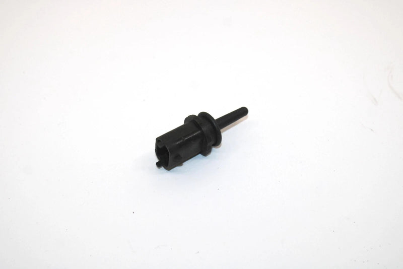 Ski-doo Oem Air Temperature Sensor 420966970 Q3874