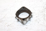 1992 Kawasaki Bayou 220 Oem Exhaust Pipe Flange 18069-1006 AK36