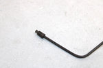 91 Yamaha  Big Bear  4wd Oem Front Brake Hard Line 1 2HR-25871-00-00 AY43