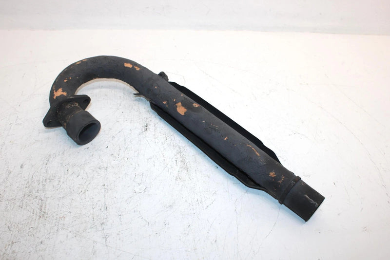 2004 Honda Fourtrax Rincon Oem Exhaust Header 18320-HN8-000 AH2