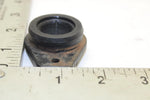 1999 Polaris Sportsman 500 Oem Lower Steering Bushing 5431570 AP119
