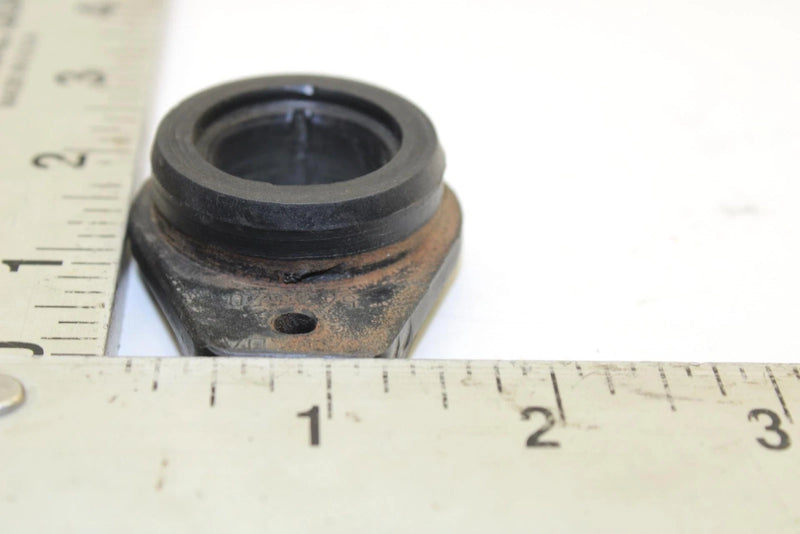 1999 Polaris Sportsman 500 Oem Lower Steering Bushing 5431570 AP119