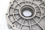 1996 Polaris Sportsman 500 Oem Transmission Cover 3233245 AP187