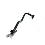2007 Arctic Cat 700 4x4 Automatic EFI OEM Brake Pedal 1502-063 AA33