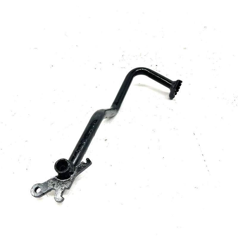 2007 Arctic Cat 700 4x4 Automatic EFI OEM Brake Pedal 1502-063 AA33