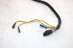 1991 Polaris Trail Boss Oem Stator 3083979 AP92