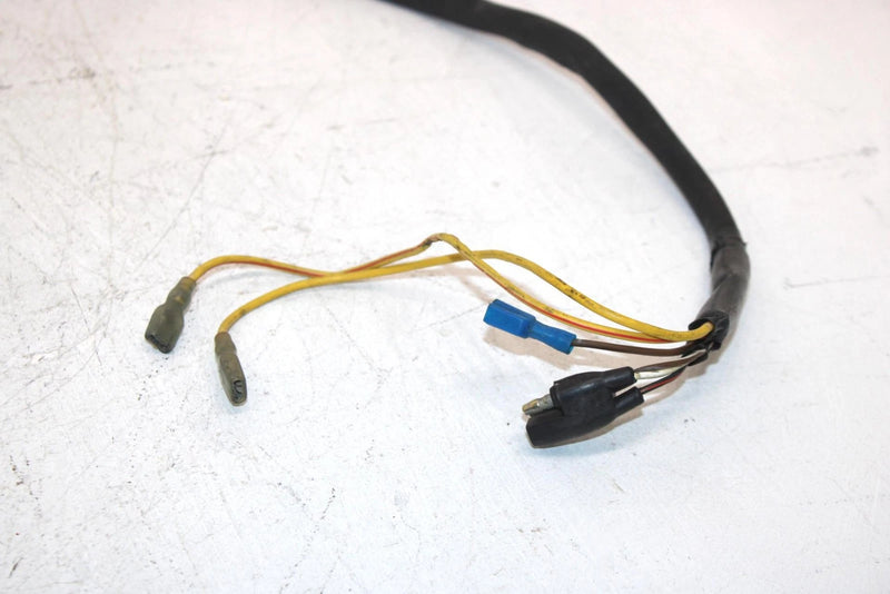 1991 Polaris Trail Boss Oem Stator 3083979 AP92