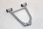 05 Polaris Rmk 900 Oem Right Upper A Arm 2202937 SP200