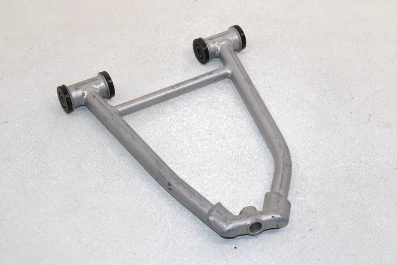 05 Polaris Rmk 900 Oem Right Upper A Arm 2202937 SP200