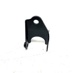 01-09 Honda Foreman Rubicon 500 4x4 OEM Lower Engine Hanger 50363-HN2-000 AH85