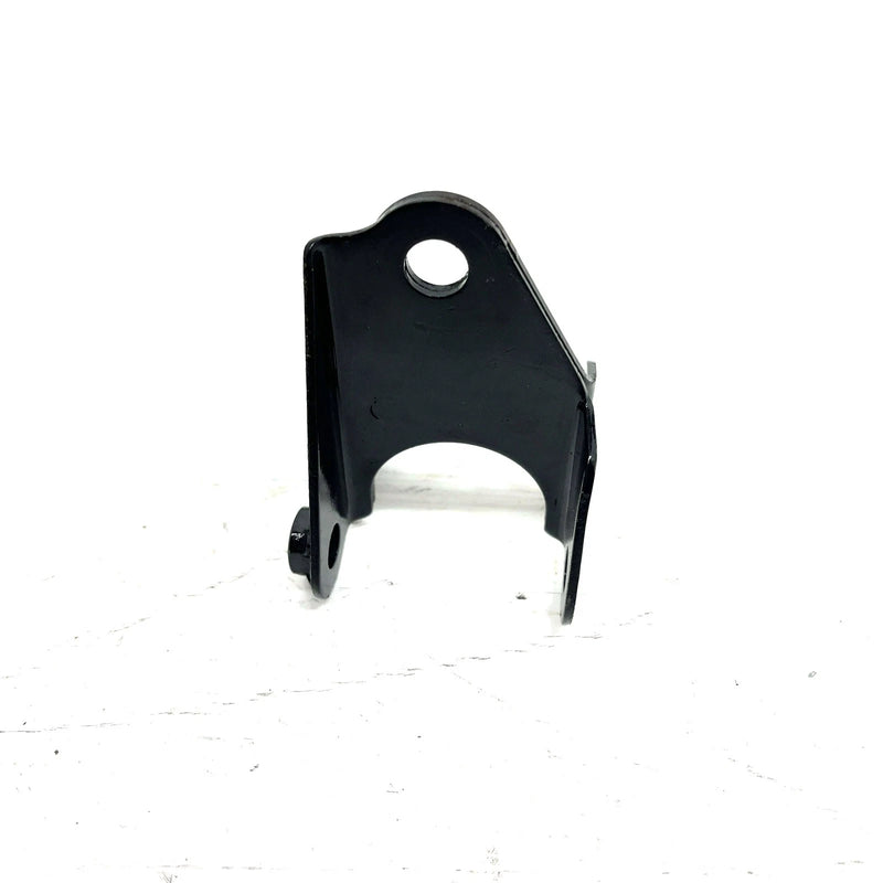 01-09 Honda Foreman Rubicon 500 4x4 OEM Lower Engine Hanger 50363-HN2-000 AH85