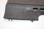 98 Arctic Cat Zr 600 Efi Oem Airbox Lid 1670-049 SA182
