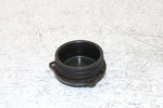 1996 Polaris Xplorer 400l Oem Front Hub Cap Pair 5432611 AP26