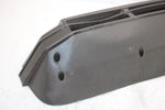 92 Polaris Trail Deluxe Oem Nose Cone 5430931-1002 SP24