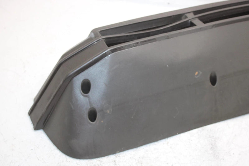 92 Polaris Trail Deluxe Oem Nose Cone 5430931-1002 SP24