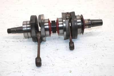 2002 Ski-doo Mxz 800 Oem Engine Motor Crankshaft Crank Shaft 420888402 SS86