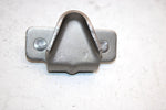 1999 Sea-doo Gti Oem Seat Hook 291001353 JS58