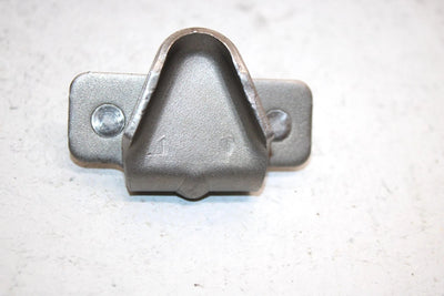 1999 Sea-doo Gti Oem Seat Hook 291001353 JS58