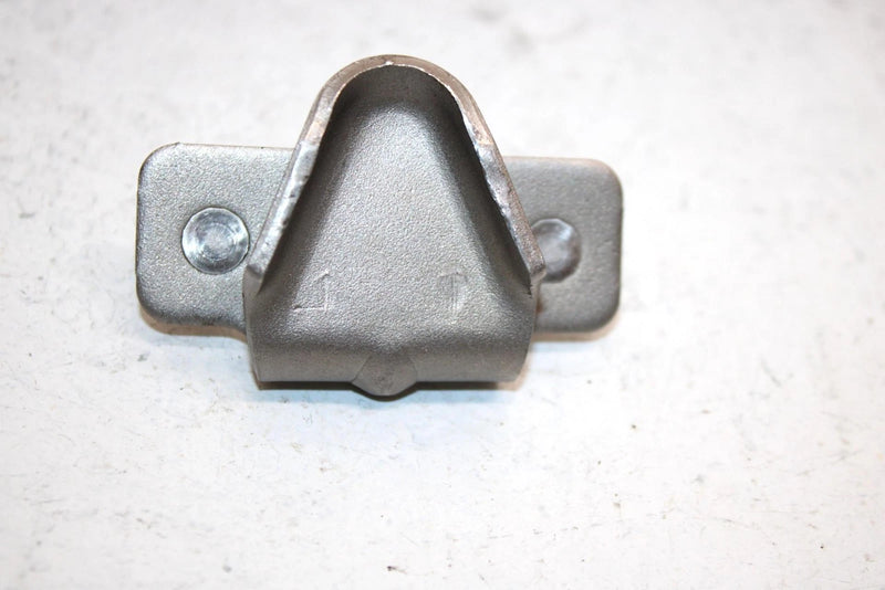 1999 Sea-doo Gti Oem Seat Hook 291001353 JS58