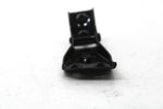 1989 Yamaha Ovation Deluxe Oem Right Hood Hinge Assembly 85L-7714A-00-00 SY69