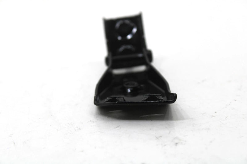1989 Yamaha Ovation Deluxe Oem Right Hood Hinge Assembly 85L-7714A-00-00 SY69