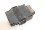 2003 Suzuki Ltf500f Oem CDI ECU ECM Ignition Box 32900-09FA0 AS27