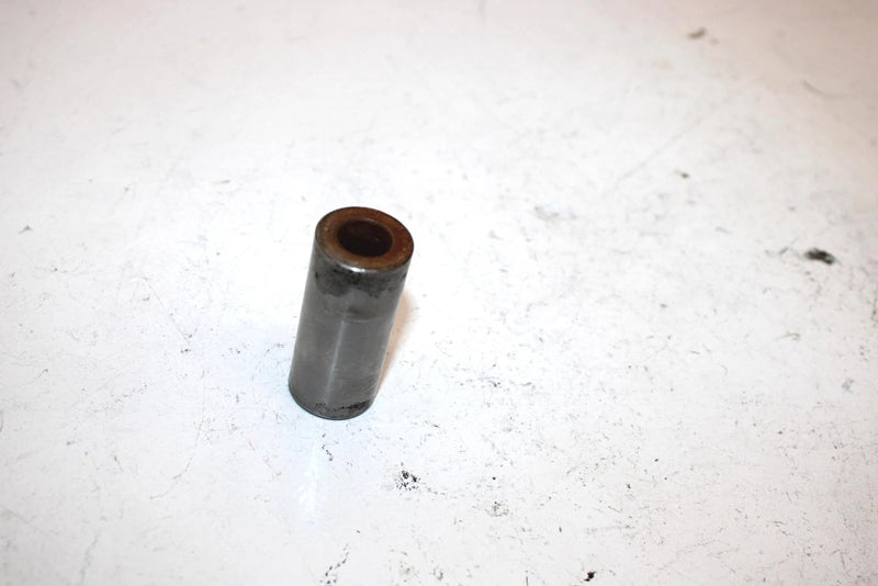 94 Polaris Supersport Oem Steering Idler Arm Bushing 5010468 SP193