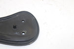 2000 Polaris Virage Oem Left Mirror Gasket 5411557 JP10