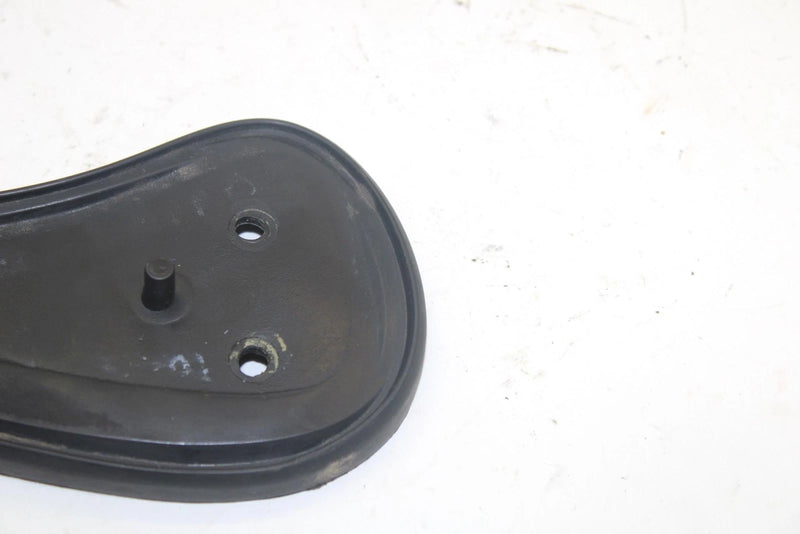 2000 Polaris Virage Oem Left Mirror Gasket 5411557 JP10