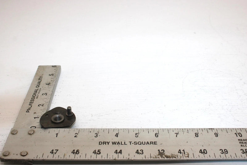 1977 Honda Atc 90 Oem Outer Clutch Lifter Plate 22830-046-000 AH69