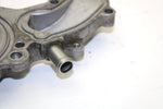 Yamaha Oem Engine Water Coolant Pump 8ES-12420-02-00 Q2144