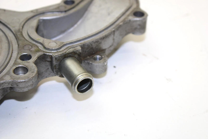 Yamaha Oem Engine Water Coolant Pump 8ES-12420-02-00 Q2144