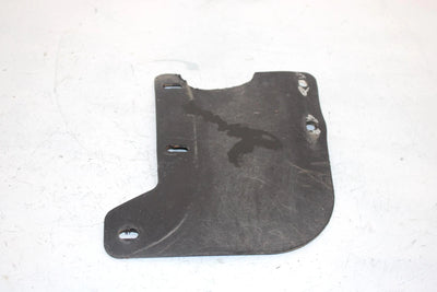 87 Polaris Trail Boss 4x4 Oem Rear RH Mudflap 5850066 AP9