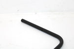 1990 Arctic Cat Prowler Oem Rear Bumper 0716-223 SA109
