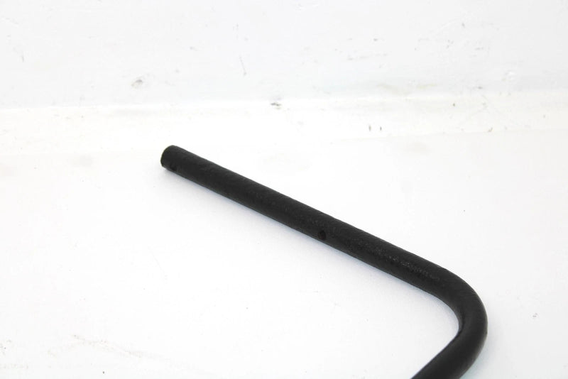 1990 Arctic Cat Prowler Oem Rear Bumper 0716-223 SA109