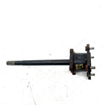 2002 Arctic Cat 375 2x4 Automatic OEM Rear Left  Axle 0502-107 AA41