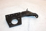 1996 Arctic Cat Cougar Oem Jackshaft Bearing Cover 0707-154 SA7