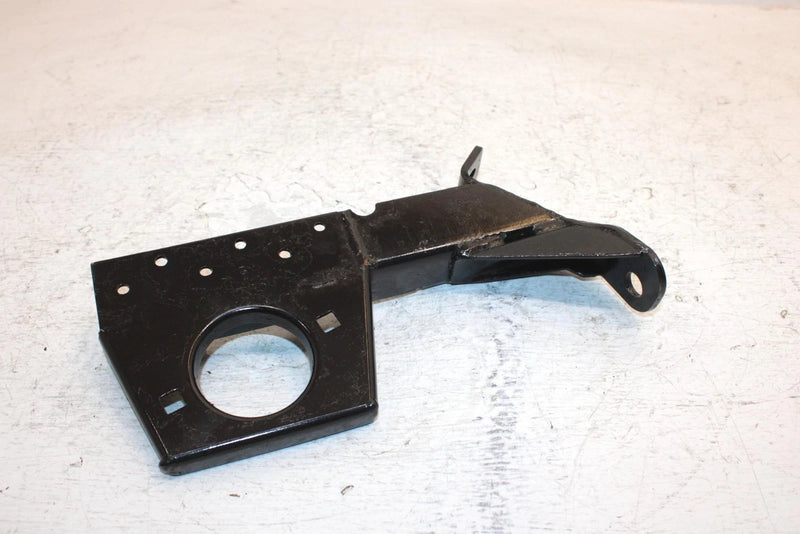 1996 Arctic Cat Cougar Oem Jackshaft Bearing Cover 0707-154 SA7