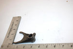 18 Suzuki King Quad 500 Oem Sub Shift Fork 29510-31G10 AS3