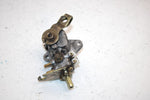06 Polaris Rmk 700 Oem Engine Oil Pump 2520463 SP2