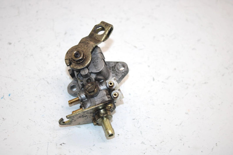 06 Polaris Rmk 700 Oem Engine Oil Pump 2520463 SP2