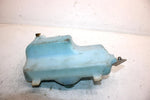 1996 Polaris Sl 900 Oem Oil Tank 54232309 JP31