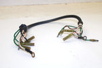 1988 Yamaha Waverunner 500 Oem Stator Harness Extension 6K8-8258A-02-00 JY5