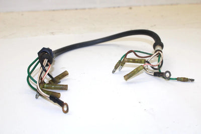 1988 Yamaha Waverunner 500 Oem Stator Harness Extension 6K8-8258A-02-00 JY5
