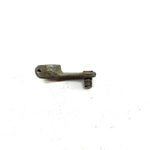 98-02 Suzuki Quadrunner 500 LTF500F 4x4 OEM Gear Selector 25360-09F50 AS37